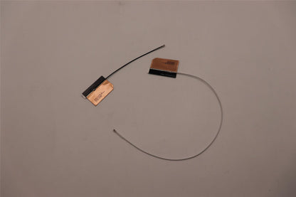 Lenovo Antenna W 82R9 MAIN+AUX 5A30S36075