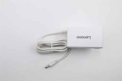 Lenovo Spk 20 V/30 W White UK AC Charger Adapter 01MN382