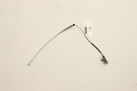 Lenovo IdeaPad 1-14ADA7 1 14AMN7 Cable Lcd Screen Display LED 5C10S30364