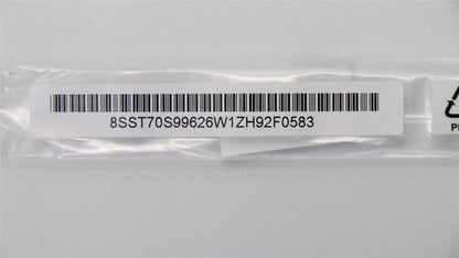 Lenovo Yoga X390 X13 Gen 1 HDD Hard Disk Drive Bracket 01FR723