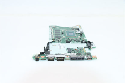 Lenovo ThinkPad X13 Gen 2 T14s Gen 2 Motherboard Mainboard UMA 8G 5B21C15920