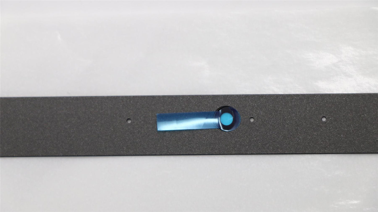 Lenovo ThinkPad T450s Bezel Trim Frame Sheet Cover Black 00HN689