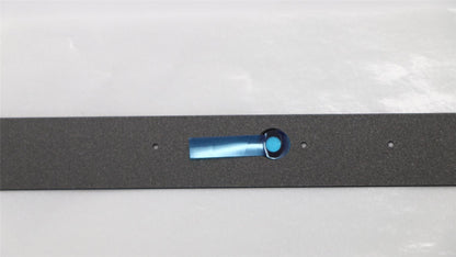 Lenovo ThinkPad T450s Bezel Trim Frame Sheet Cover Black 00HN689