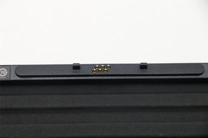 Lenovo ThinkPad X1 Tablet 1st Gen Palmrest Touchpad Keyboard Dock 01HX702