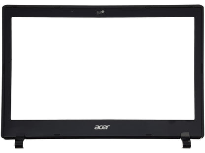 Genuine Acer ONE 756 V5-131 V5-171 C710 Front LCD Bezel Lid Cover 60.SGYN2.008