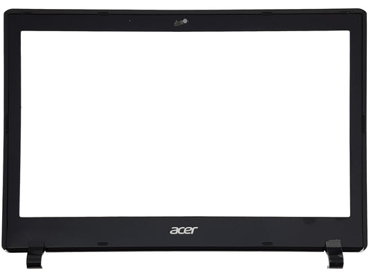 Genuine Acer ONE 756 V5-131 V5-171 C710 Front LCD Bezel Lid Cover 60.SGYN2.008