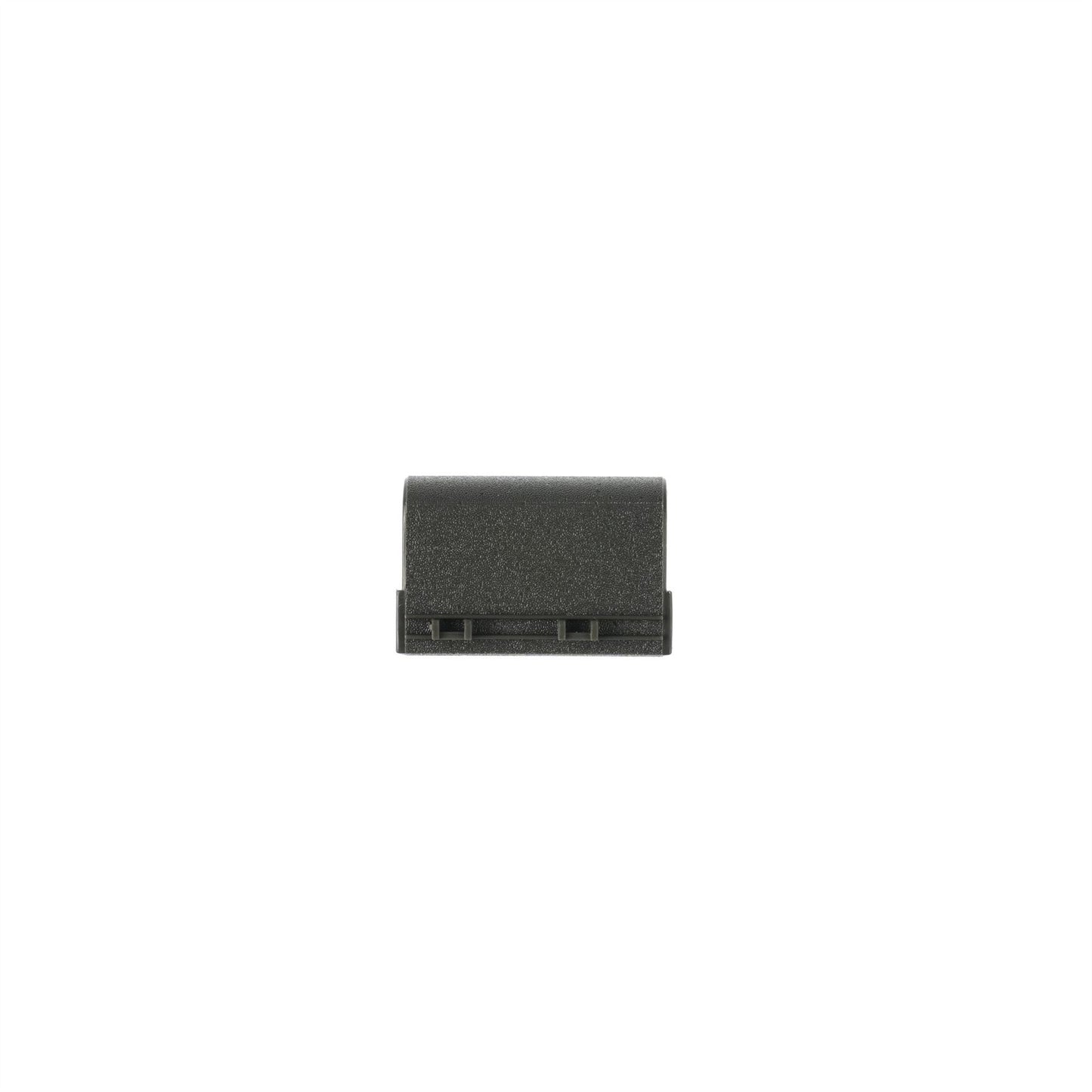 Asus CM1402CM2A Hinge Cap L 13NX0631P02011
