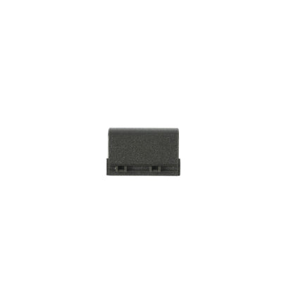 Asus CM1402CM2A Hinge Cap L 13NX0631P02011
