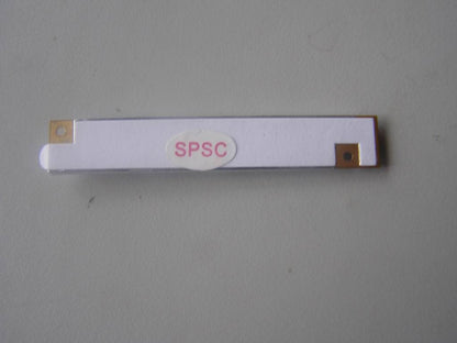 Lenovo LA48 Camera1M 56.18011.462/07.962/06.362 90200517