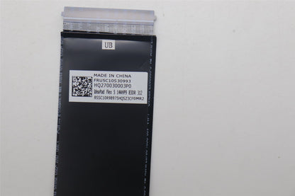 Lenovo USB Board Cable H 83DR 5C10S30993