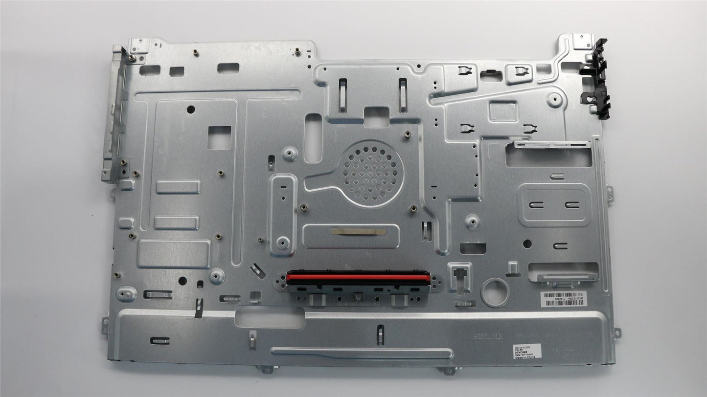Lenovo ThinkCentre M700z AIO Main Frame 00XD695