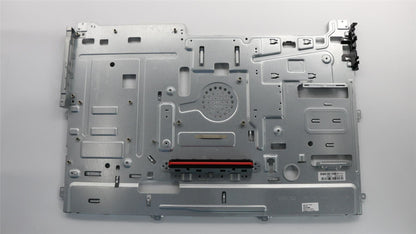 Lenovo ThinkCentre M700z AIO Main Frame 00XD695