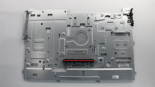 Lenovo ThinkCentre M700z AIO Main Frame 00XD695
