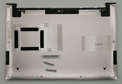 Asus UX303LA UX303LB UX303LN Ux303Ln Bottom Case 90NB04R1-R7L010 90NB04R1-R7D010