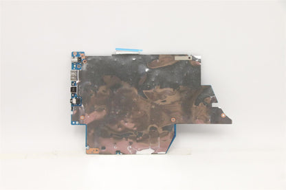 Lenovo 5B21B84990 MB WIN W 82HU R55500U_UMA_16G