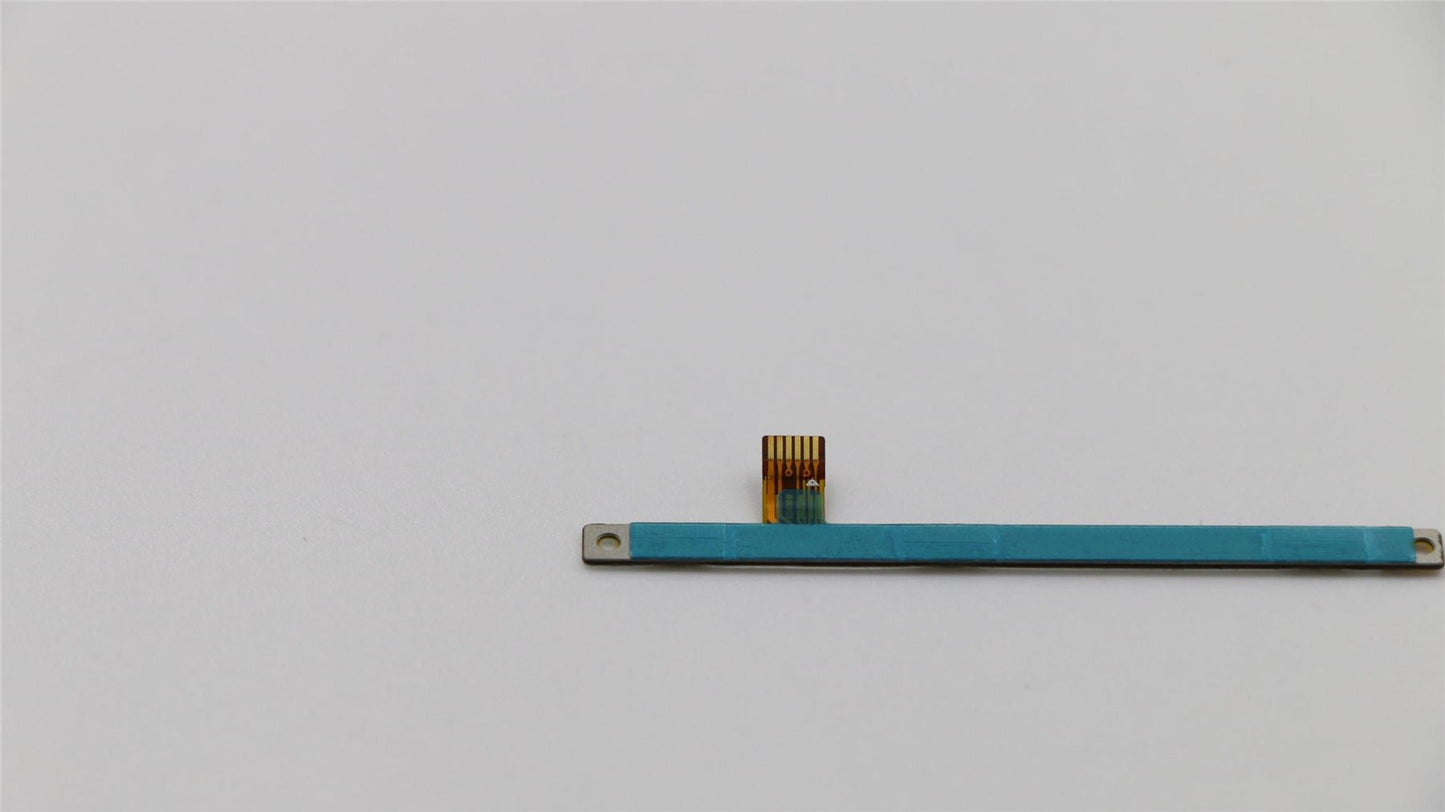 Lenovo IdeaPad D330-10IGM D330-10IGL Power Cable Button Cable 5C10R54671