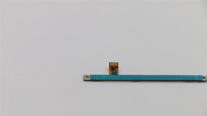 Lenovo IdeaPad D330-10IGM D330-10IGL Power Cable Button Cable 5C10R54671