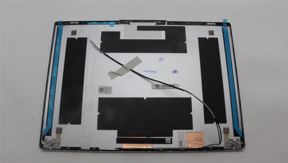 Lenovo LCD Cover W/Ant C82XF T26FHD AL CG 5CB1L11329
