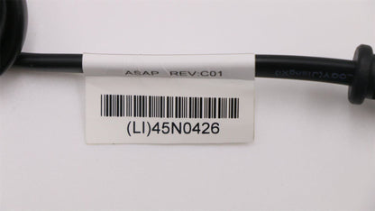 Lenovo 42T5180 LINE CORD