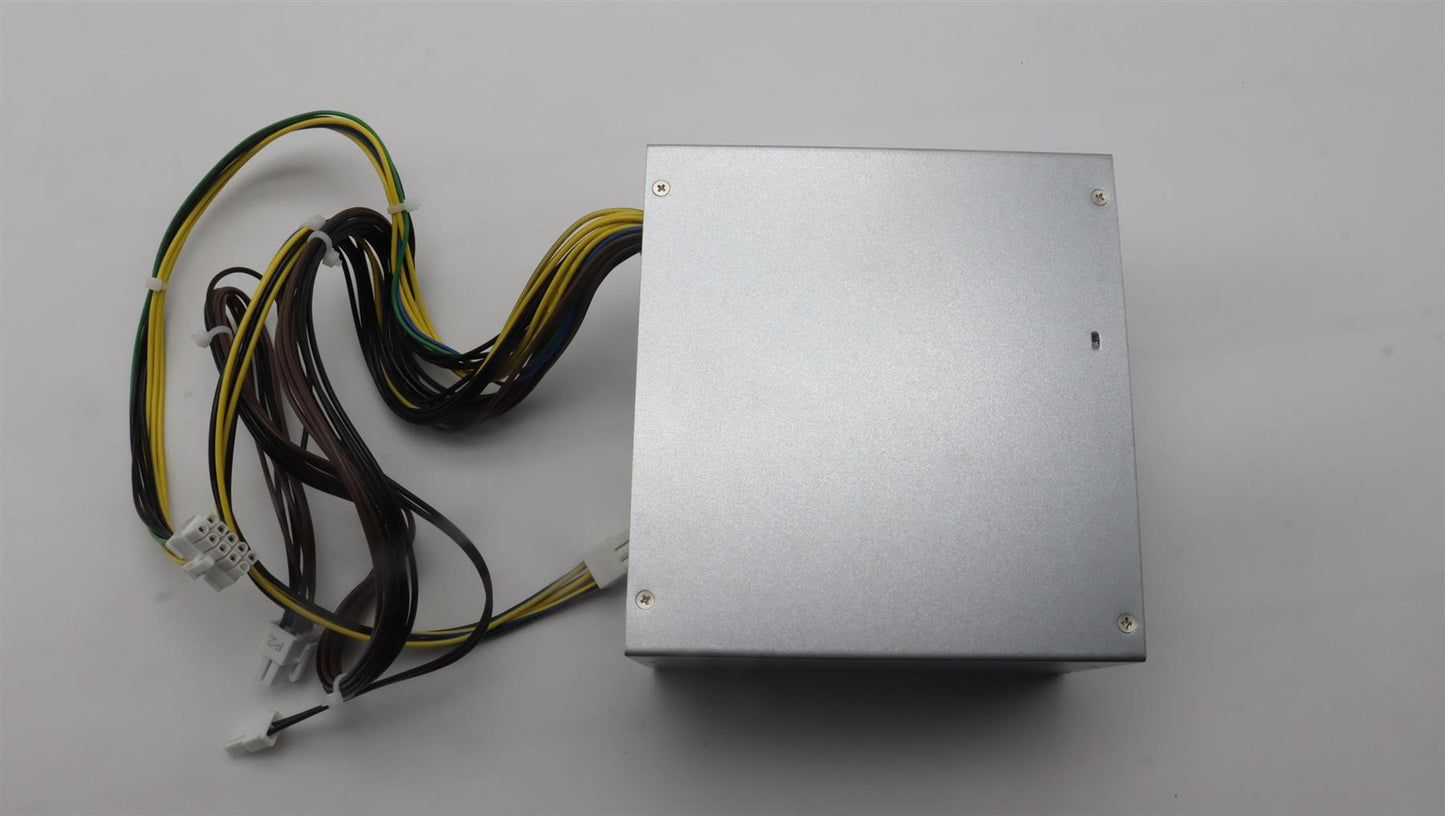 Lenovo ThinkStation P3 Power Supply PSU Power 5P51D77197