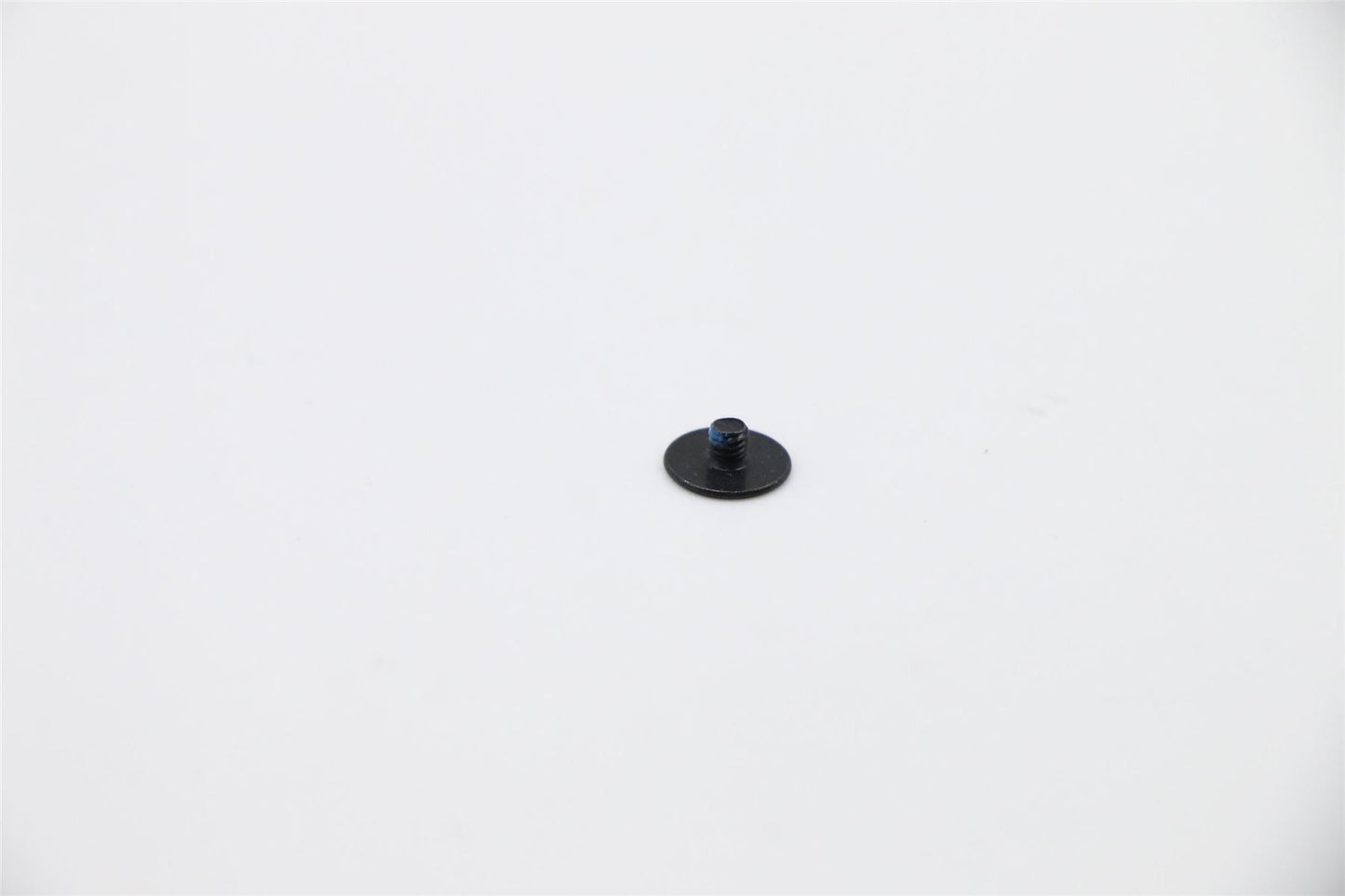 Lenovo 5S10G59925 SCREW Screw 2.5D 2.5L K 8D 0.6T