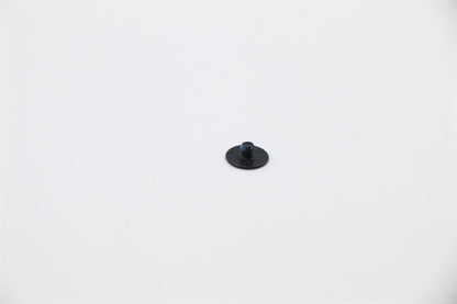 Lenovo 5S10G59925 SCREW Screw 2.5D 2.5L K 8D 0.6T