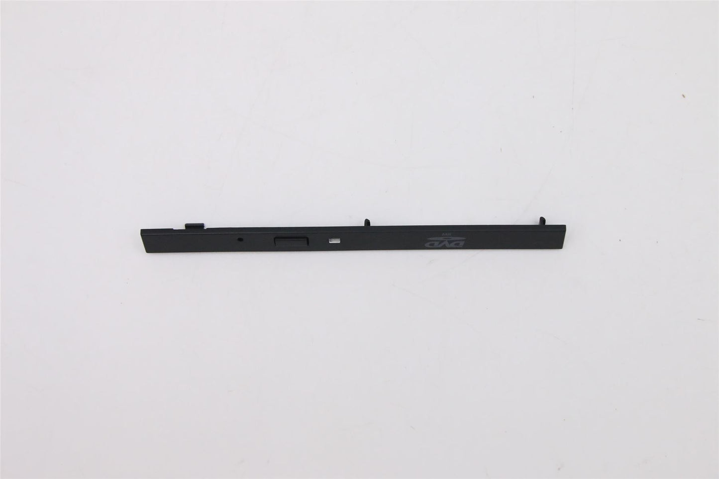Lenovo MECH_ASM BEZEL_ODD RAMBO M90a 5M10U50028