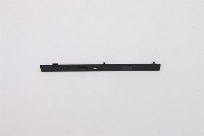 Lenovo MECH_ASM BEZEL_ODD RAMBO M90a 5M10U50028
