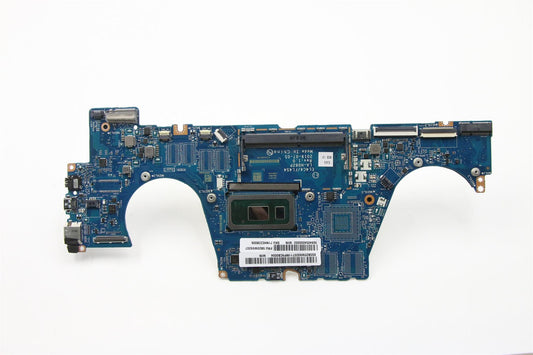 Lenovo Flex C340-14IML FLEX-14IML Motherboard Mainboard UMA 5B20W69207