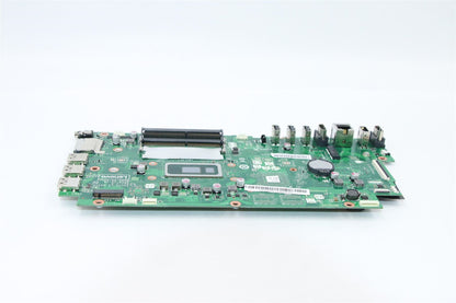 Lenovo FRUMBIntelWHL-UI3-8145U(2.1G),UMA,HDMI-OU3 01LM755