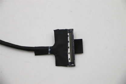 Lenovo ThinkPad L590 Cable Lcd Screen Display LED 02DM360