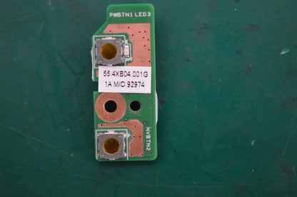 Lenovo LB59A Power Board 90001037