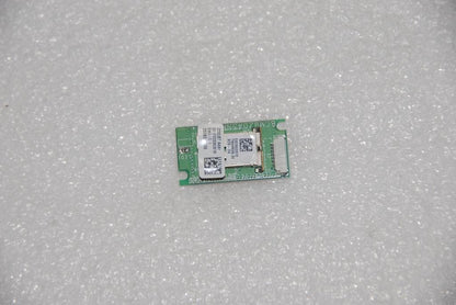 Lenovo LT32P BCM2045 20-001972 M.2 Board 31034344