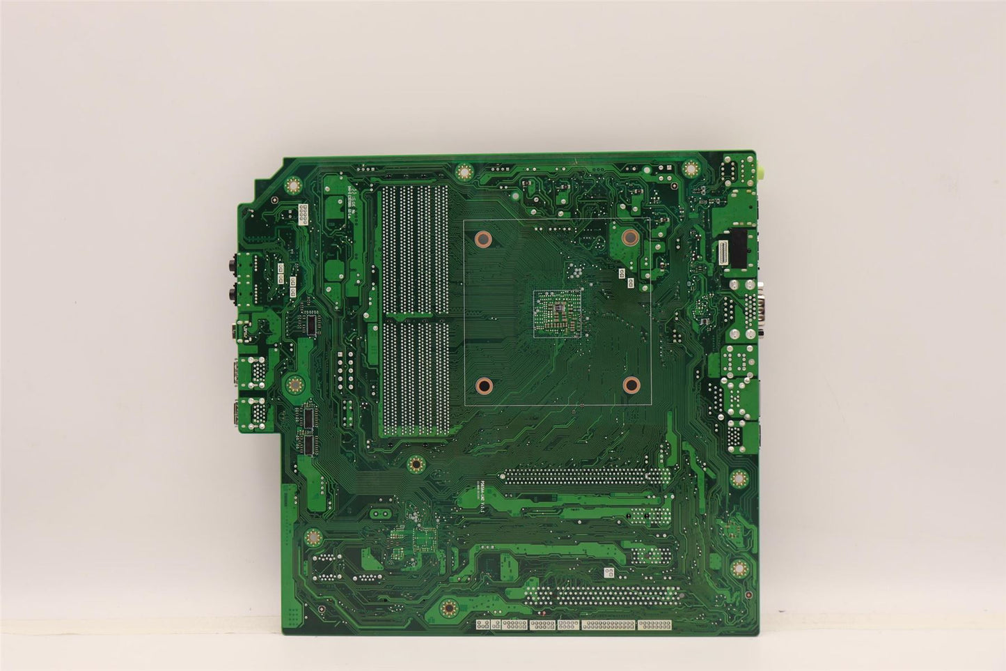 Lenovo MB AM4 RN&PCS P565 IOT DPK 5B20U55188