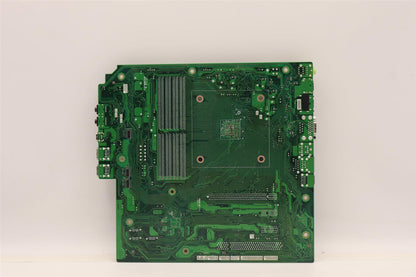 Lenovo MB AM4 RN&PCS P565 IOT DPK 5B20U55188