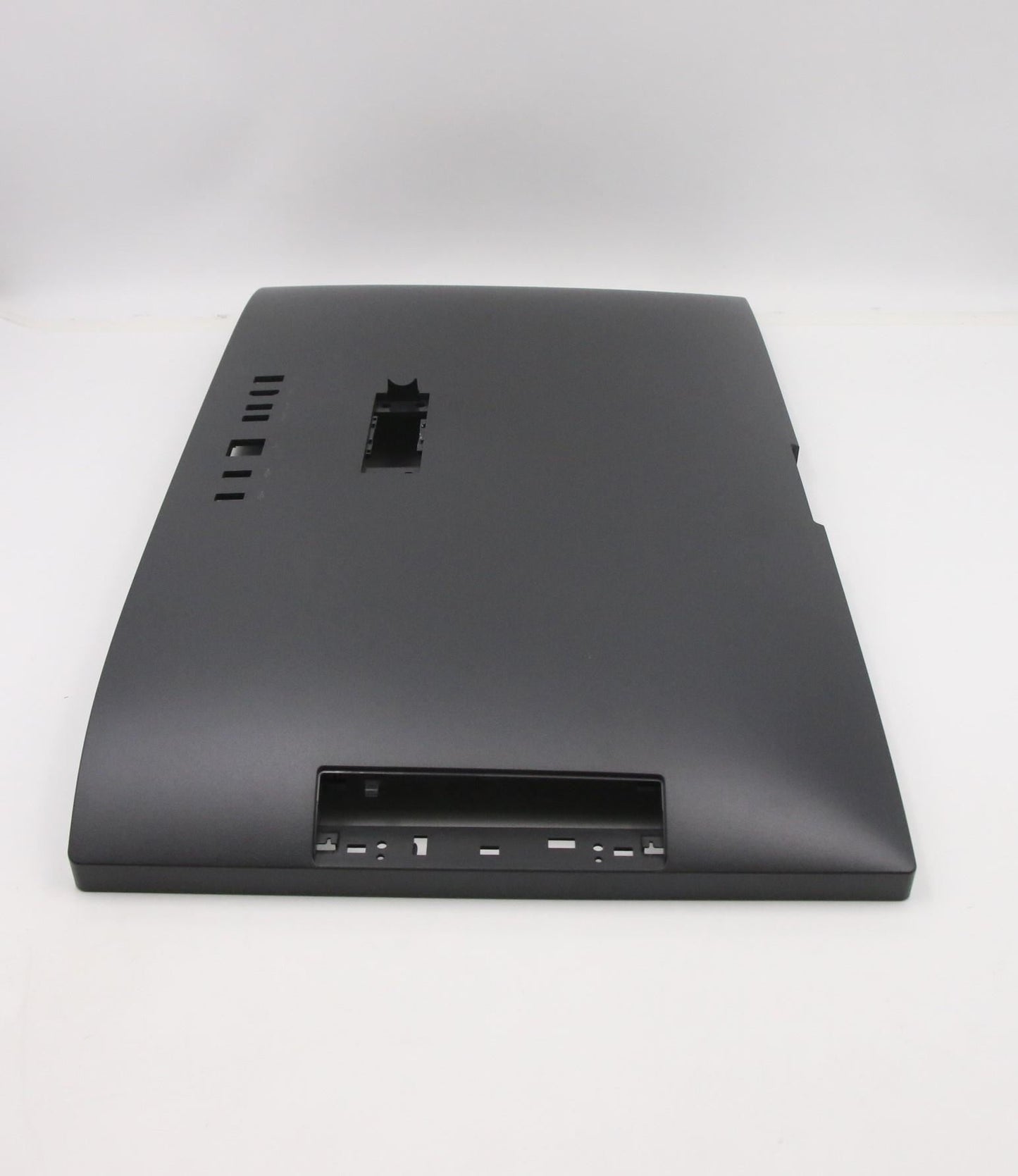 Lenovo IdeaCentre 3 24IAP7 3-24ADA6 3-24ALC6 AIO Back LCD Rear Cover 5M11C16773