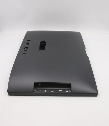 Lenovo IdeaCentre 3 24IAP7 3-24ADA6 3-24ALC6 AIO Back LCD Rear Cover 5M11C16773