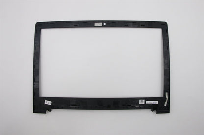 Lenovo G50-30 G50-45 G50-80 G51-35 Bezel front trim frame Cover Black 90205215