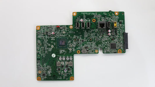 Lenovo IdeaCentre 330-20AST Motherboard Mainboard UMA AMD A6-9200 01LM283