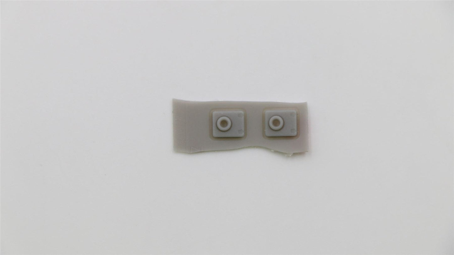 Lenovo RUBBER FRU CT470_LCD_MIC_RUBBER <LIPU> 02DL908