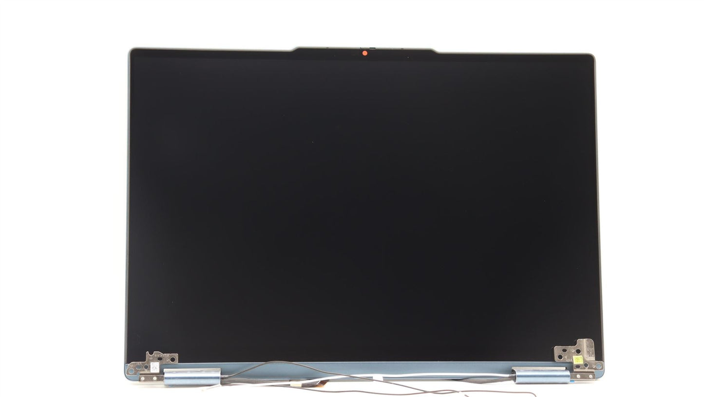Lenovo Hinge-up Assembly H82YL 2.2KTT 5D10S39953