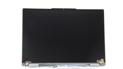 Lenovo Hinge-up Assembly H82YL 2.2KTT 5D10S39953