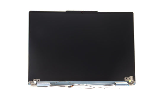 Lenovo Hinge-up Assembly H82YL 2.2KTT 5D10S39953