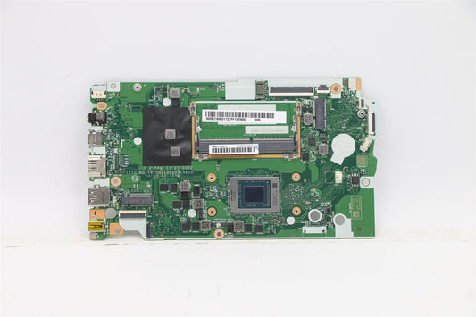 Lenovo IdeaPad 3-14ALC6 Motherboard Mainboard UMA AMD Ryzen 7 5700U 5B21B85211