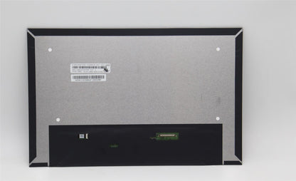 Lenovo IVO R140NW4D R5 HW:2.1 14.0 WUX 5D11L89624