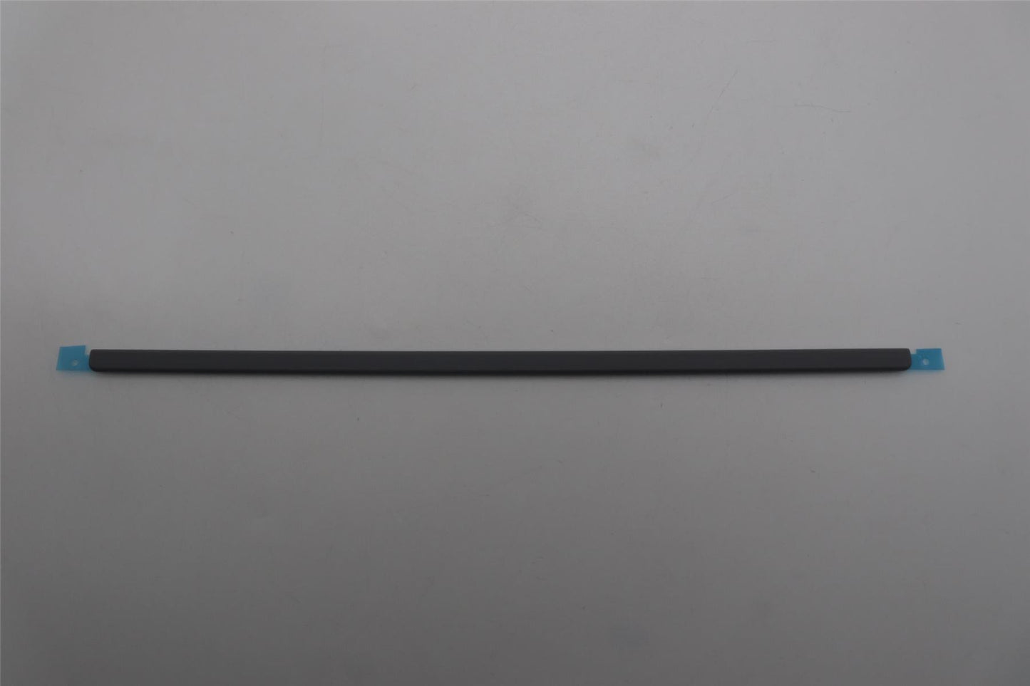 Lenovo RUBBER RUBBER L 83AC D FOOT LG 5R60S37302