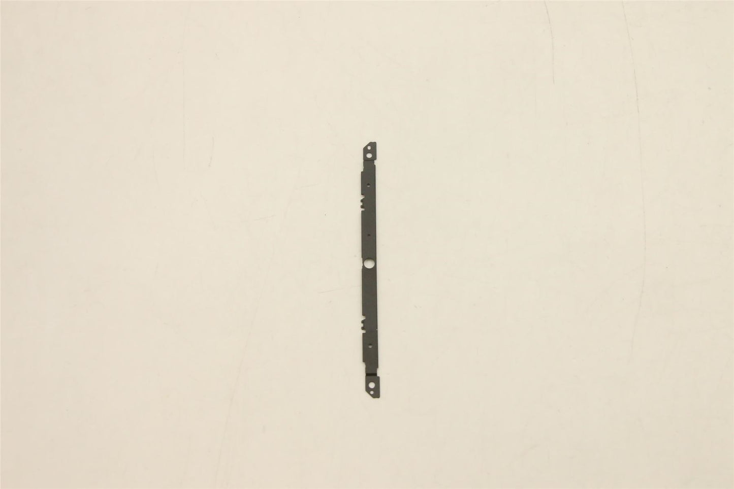 Lenovo CAMERA BRK L 82RB 5B40S22121
