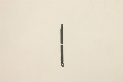 Lenovo CAMERA BRK L 82RB 5B40S22121