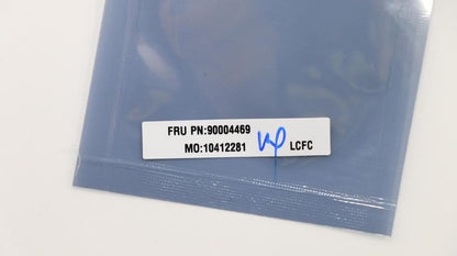 Lenovo AILZB LED Board 90004469