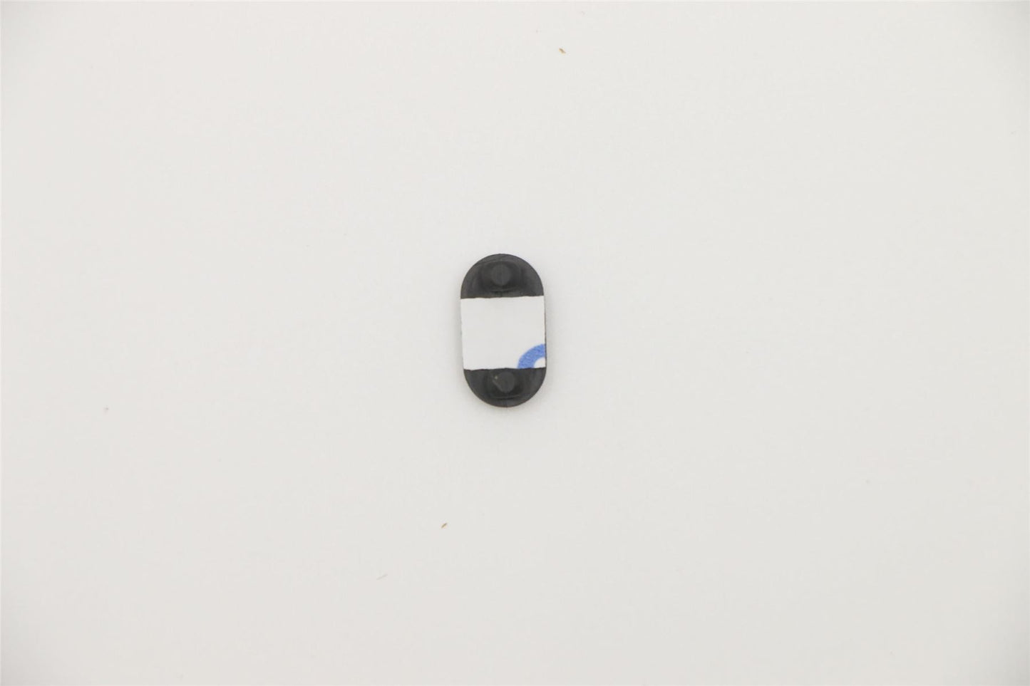 Lenovo MECHANICAL A540_Base_Foot_Rubber 5M20U50603